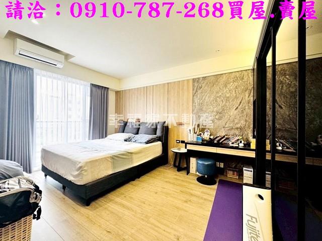 台南安南透天_別墅-7