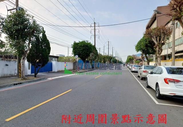 中壢廠房_廠辦_倉庫-2