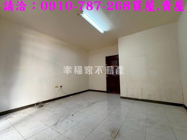 東區大樓_店面-10