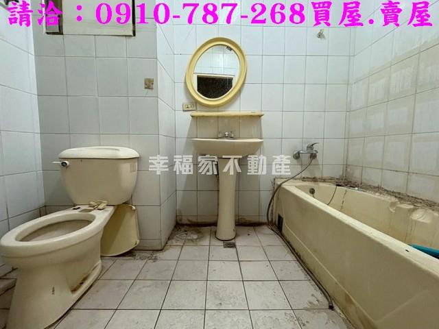 東區大樓_店面-14