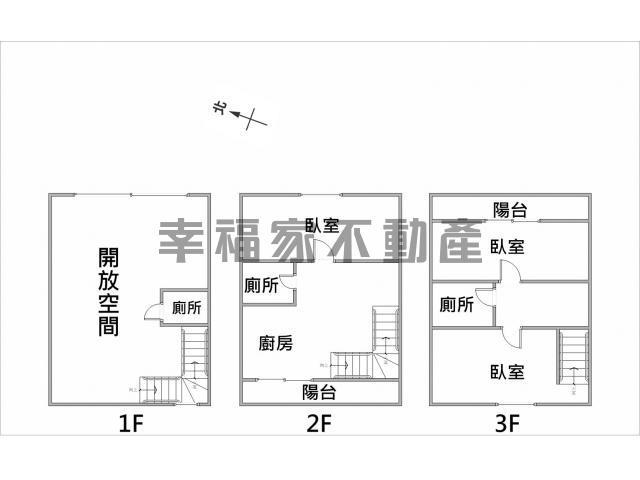 東區大樓_店面-15