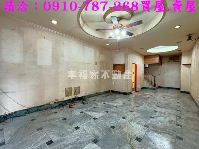東區大樓_店面-4