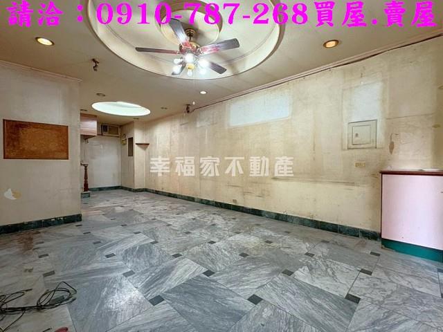 東區大樓_店面-5
