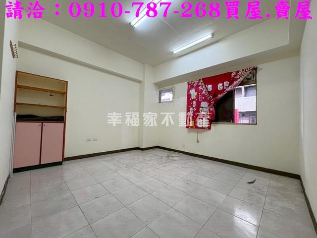 東區大樓_店面-9