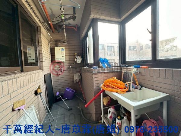 竹北大樓_華廈-2