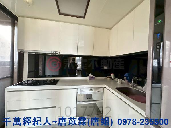 竹北大樓_華廈-3