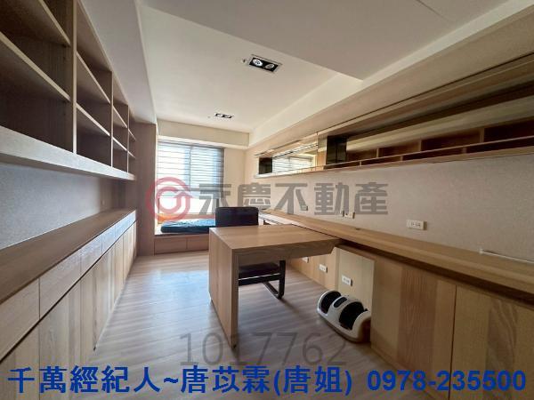 竹北大樓_華廈-5