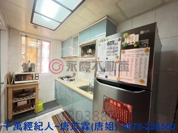 竹北大樓_華廈-15