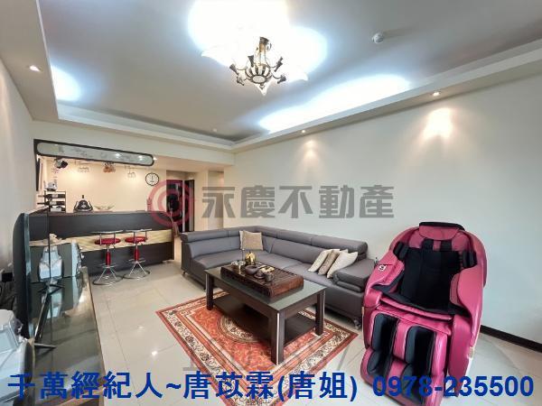 竹北大樓_華廈-2