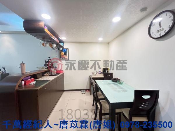 竹北大樓_華廈-7