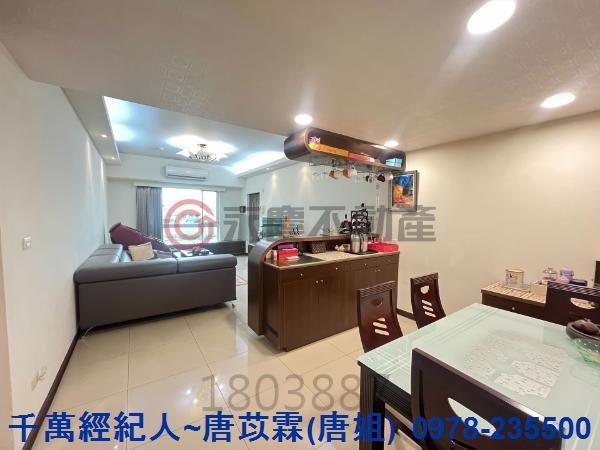 竹北大樓_華廈-8