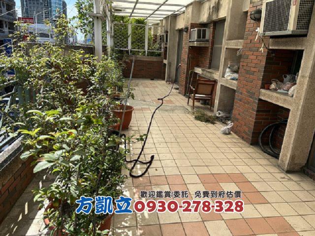 東區大樓-1