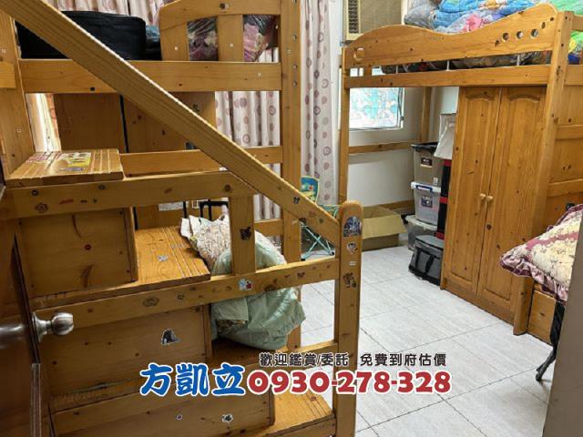 東區大樓-7