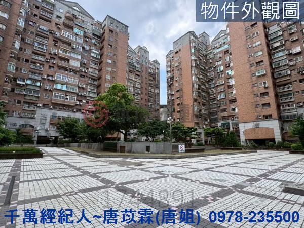 東區華廈-6