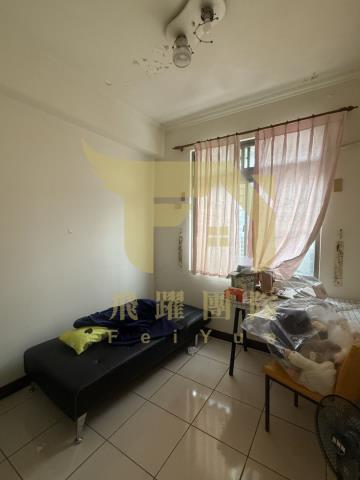 楊梅透天_別墅-10