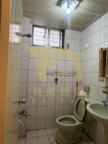 楊梅透天_別墅-11