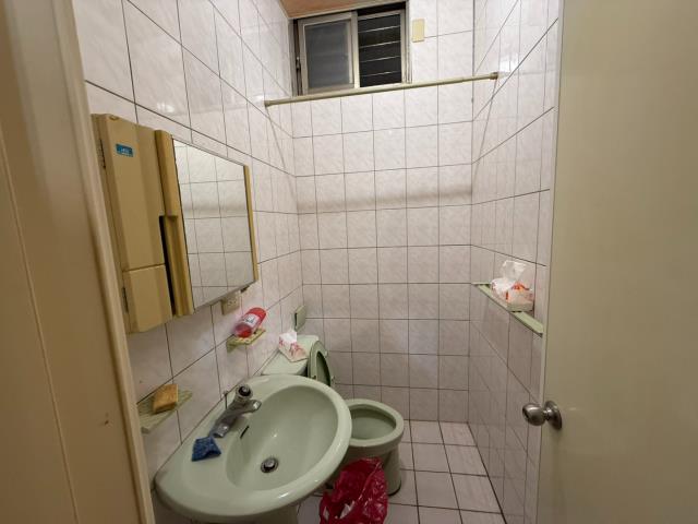 楊梅透天_別墅-11