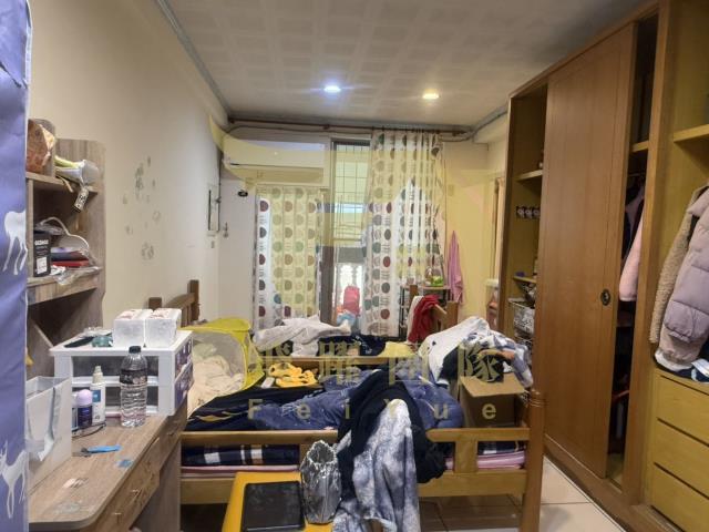 楊梅透天_別墅-12