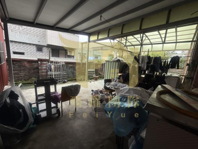 楊梅透天_別墅-13