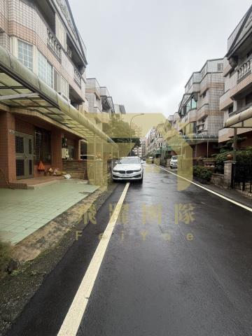 楊梅透天_別墅-14