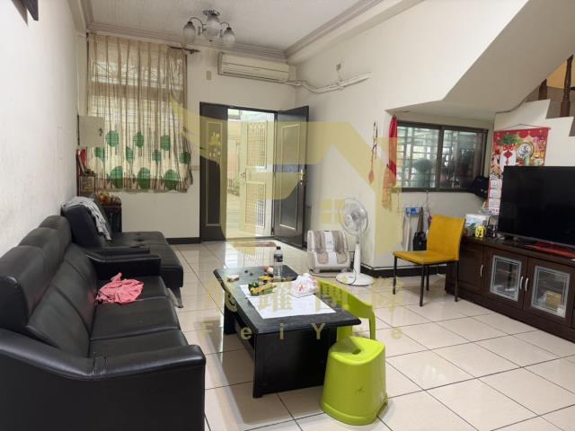 楊梅透天_別墅-2