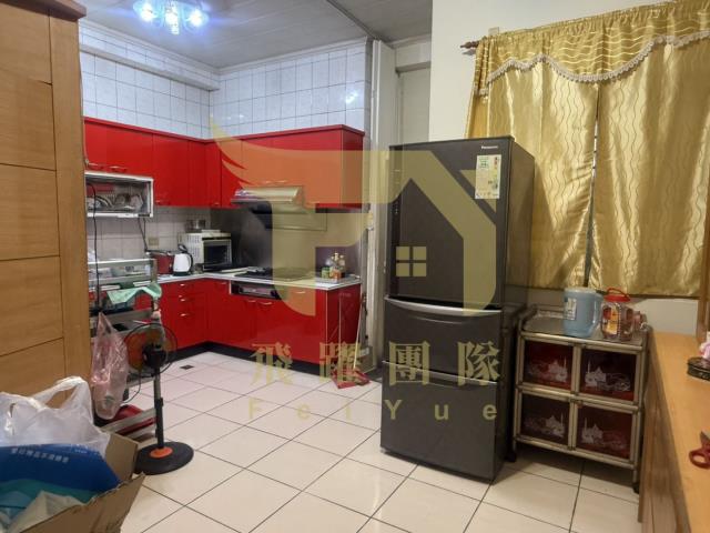 楊梅透天_別墅-3