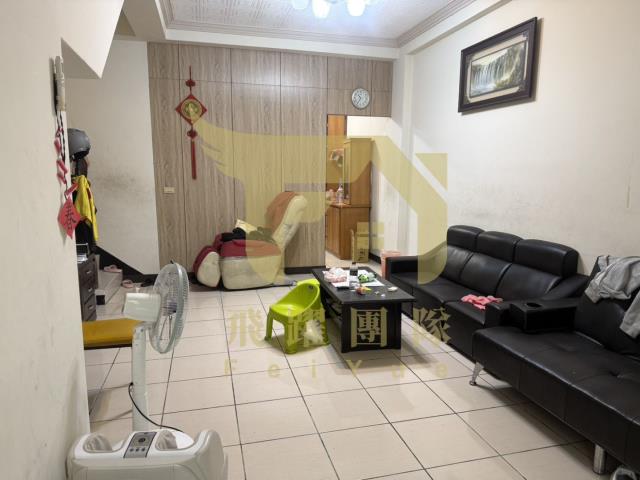 楊梅透天_別墅-4