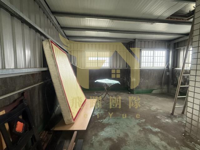 楊梅透天_別墅-5