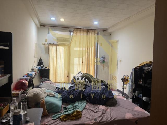 楊梅透天_別墅-6