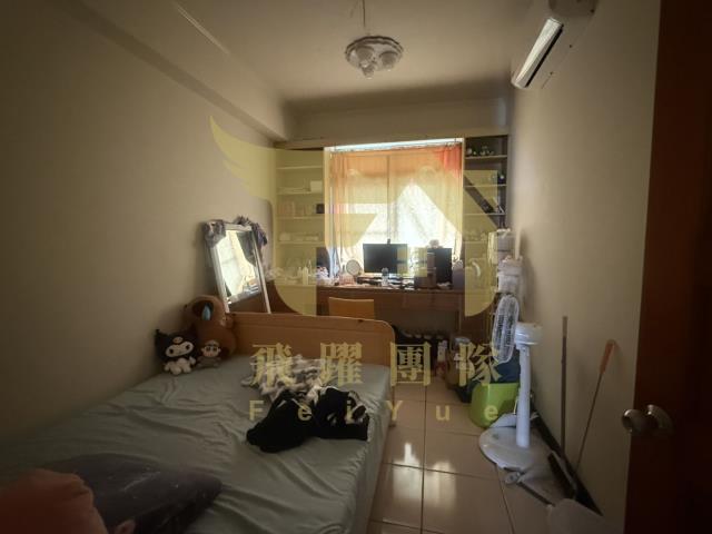 楊梅透天_別墅-7