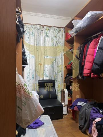 楊梅透天_別墅-8