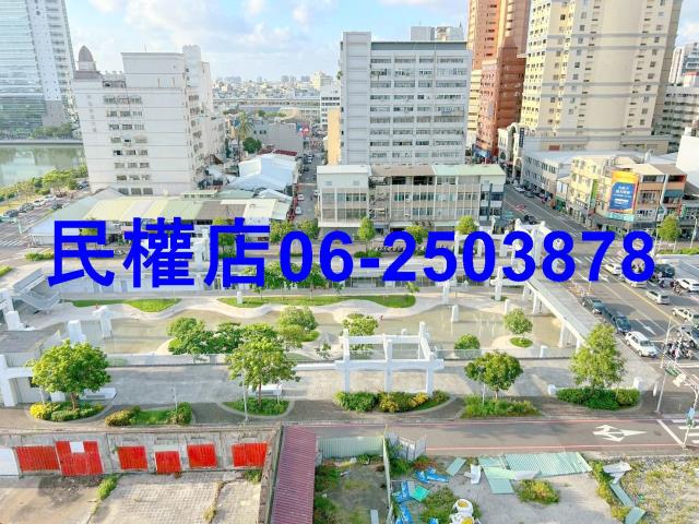 台南套房-14