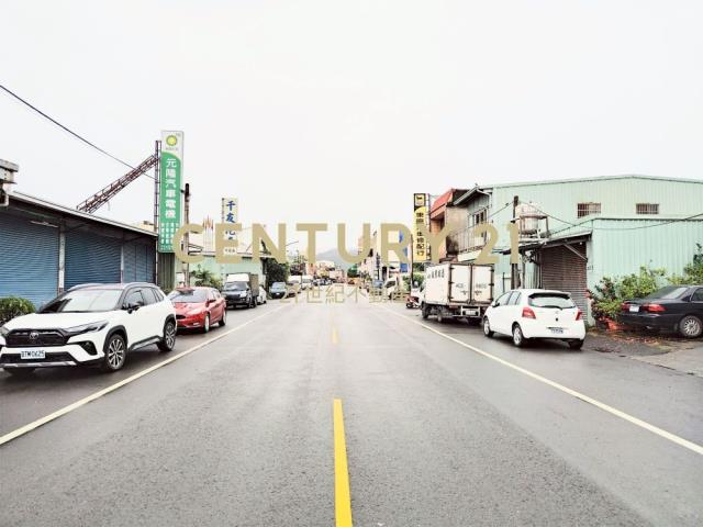 南投透天_店面-10