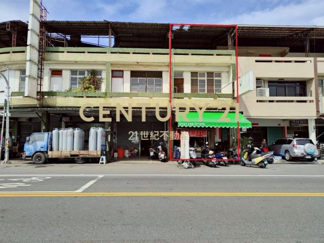 南投透天_店面-11