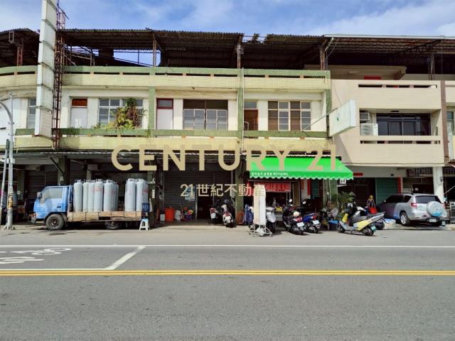 南投透天_店面-12