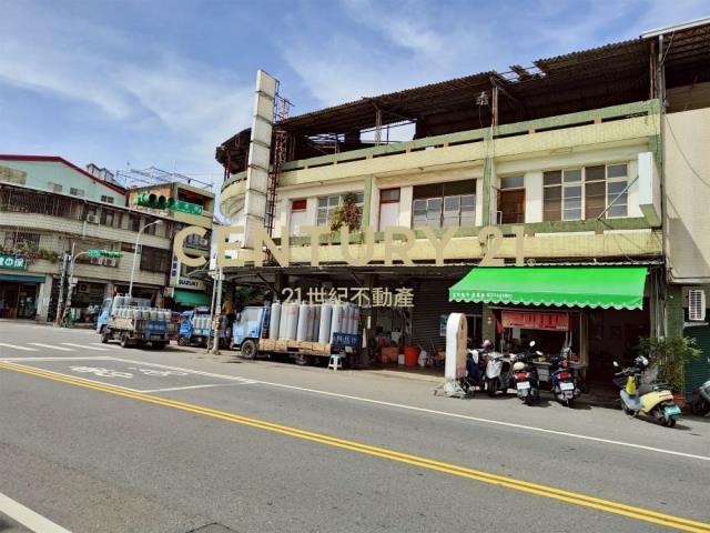 南投透天_店面-13