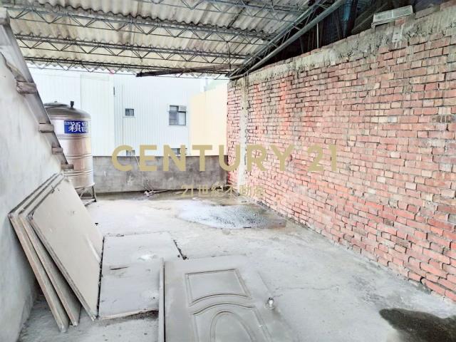 南投透天_店面-1