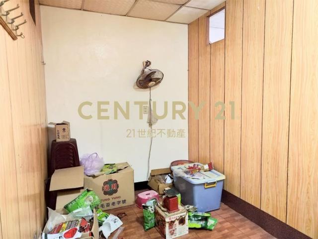 南投透天_店面-2