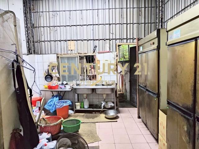 南投透天_店面-5