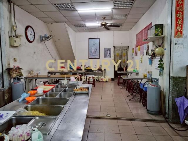 南投透天_店面-6