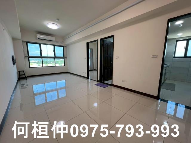 苗栗竹南大樓_華廈-3