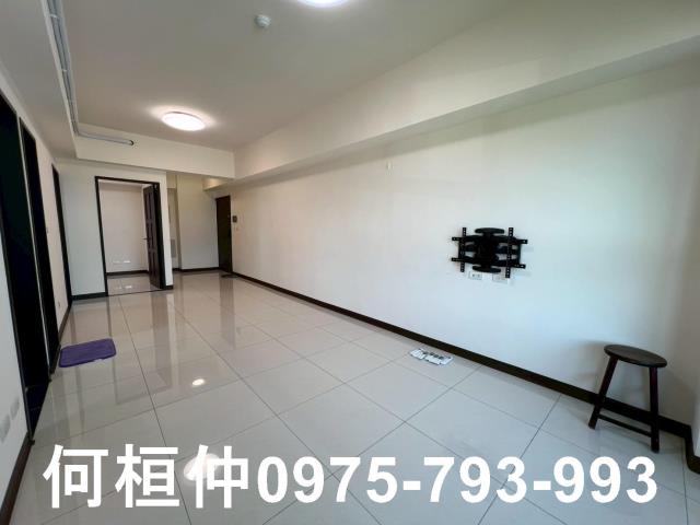 苗栗竹南大樓_華廈-4