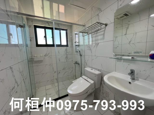 苗栗竹南大樓_華廈-7