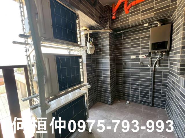 苗栗竹南大樓_華廈-9