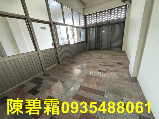 台南新市廠辦-2