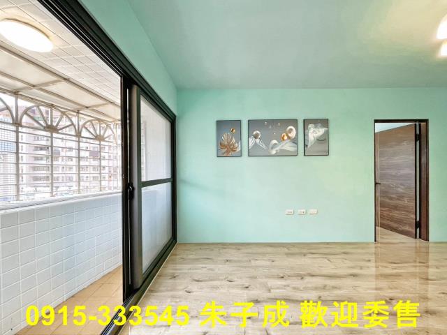 高雄大寮大樓_華廈-10