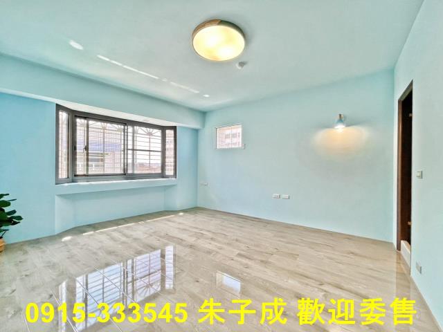 高雄大寮大樓_華廈-7