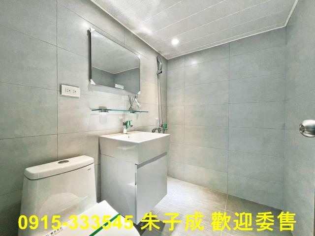 高雄大寮大樓_華廈-8