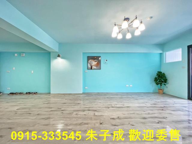 高雄大寮大樓_華廈-9