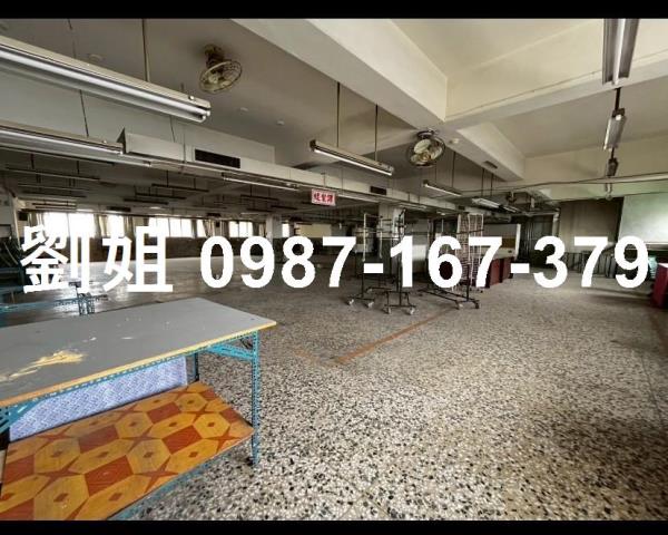 高雄燕巢廠房_廠辦-1